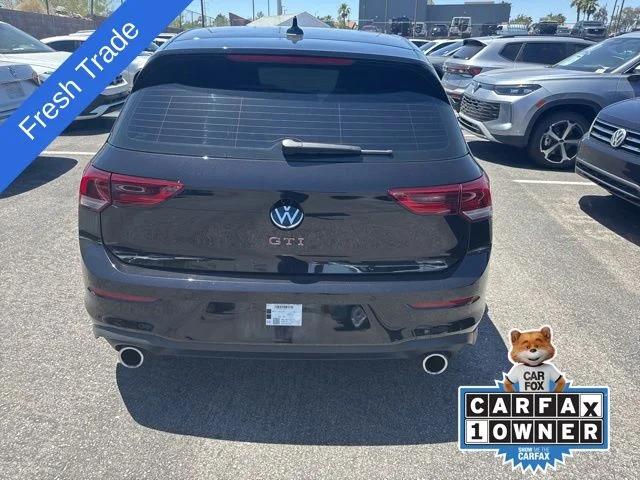volkswagen golf gti 2024 WVWSA7CD9RW135548 image volkswagen golf gti 2024 WVWSA7CD9RW135548 image